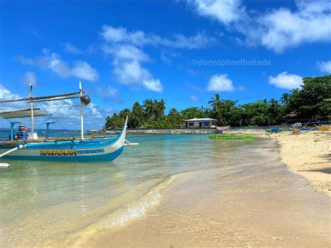 eastern samar|Top Eastern Samar & Borongan City Tourist Spots: Surfing, .